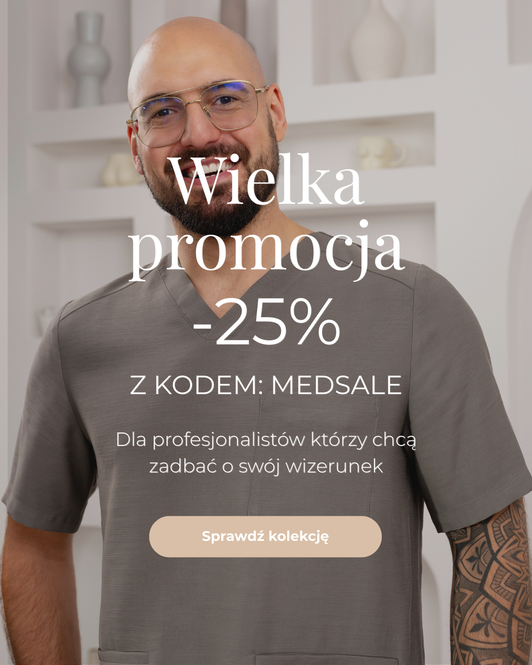 -30_1350_x_1350_px_2.png