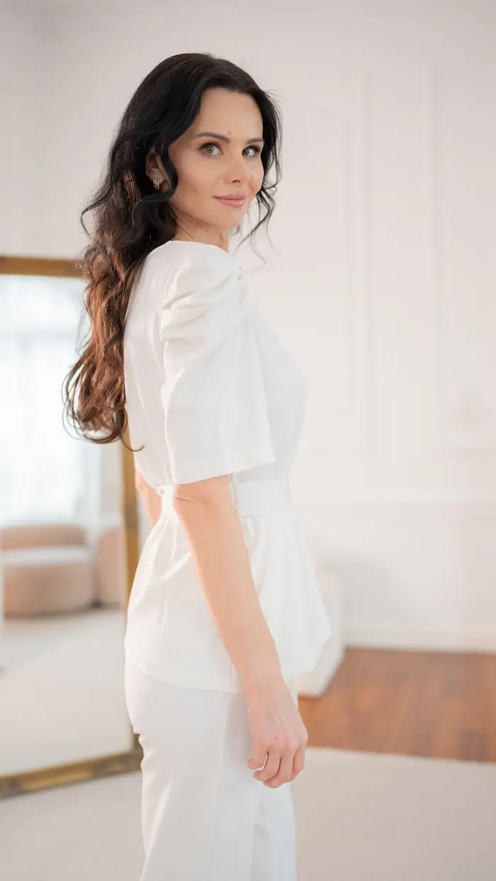 _DSC1980.webp