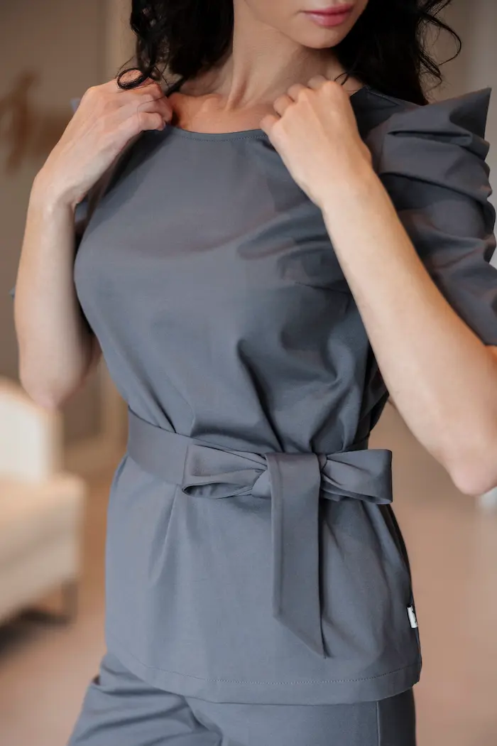 jx3a3160X.webp