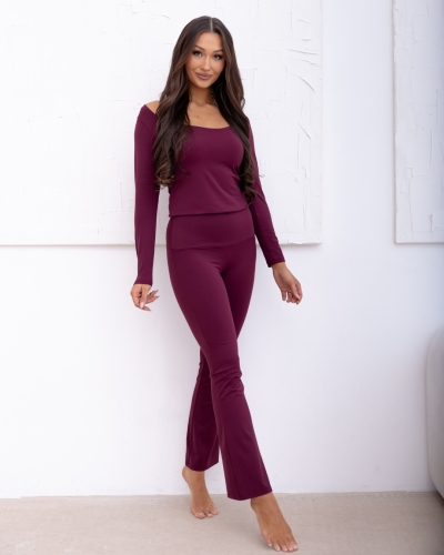 SET 3 W 1 BEAUTY MOVE